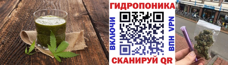 Еда ТГК конопля  цена   Свободный 