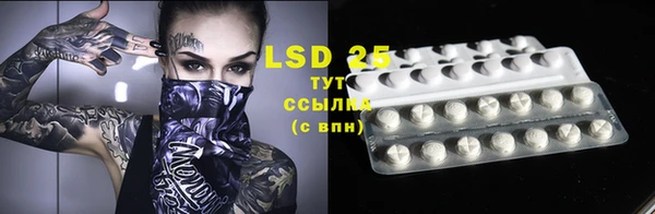 стафф Елабуга