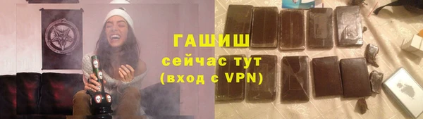 mdpv Ельня