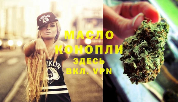 mdpv Ельня