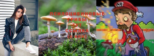 mix Чегем