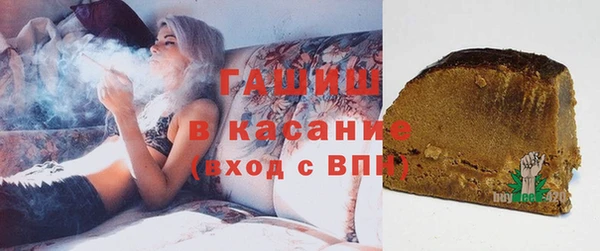 СК Нягань