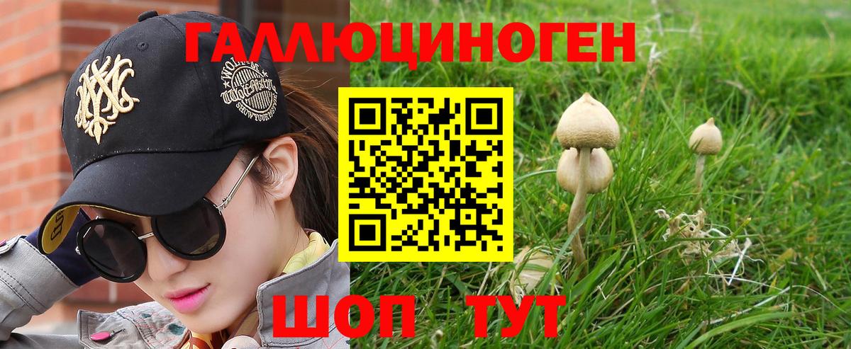 Свободный  Галлюциногенные грибы ЛСД  Вход с VPN 